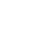 Ezerra