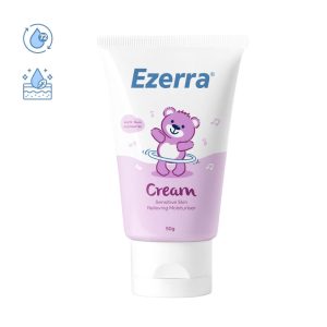 Ezerra® Cream
