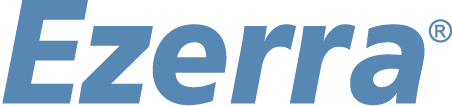 Ezerra