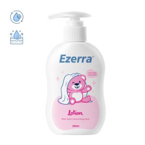 Ezerra® Lotion